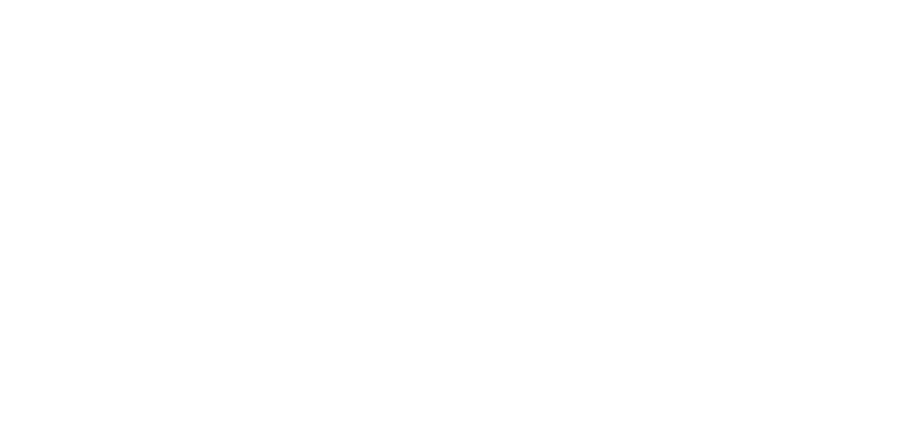 MicroDissect GmbH • Herborn • Mikrodissektion