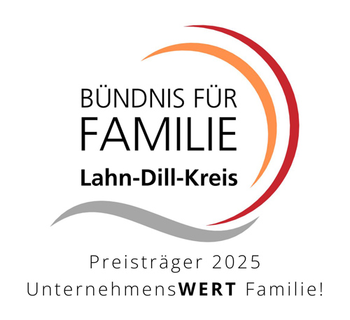Unternehmen 3 2025 unternehmenswert familie lahn dill kreis
